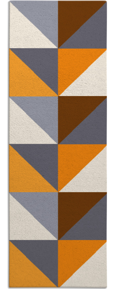 lorenzo rug - item 1153853