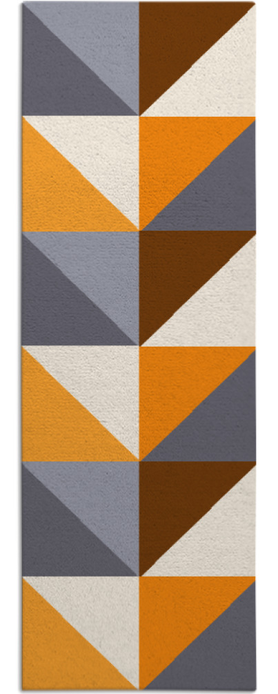 lorenzo rug - item 1153854