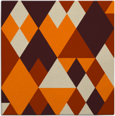 serrano rug - item 1153856