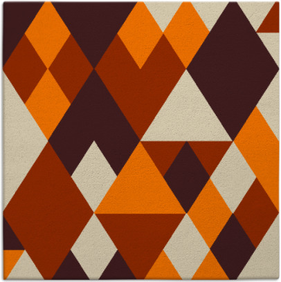 serrano rug - item 1153857