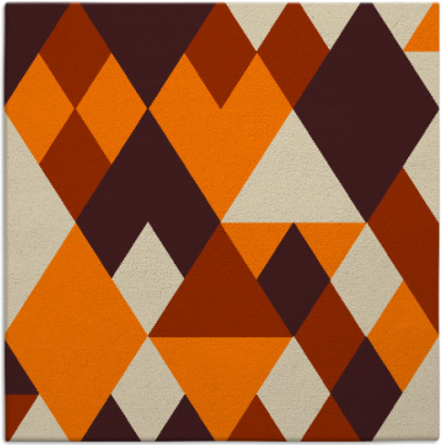 serrano rug - item 1153858