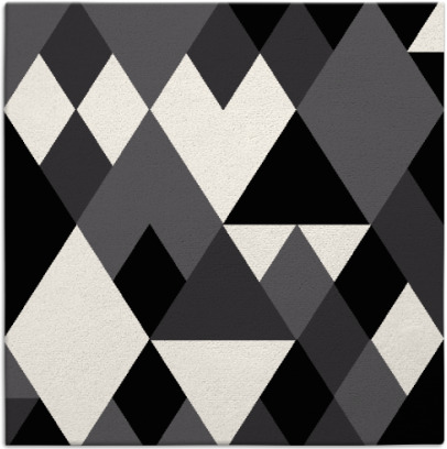 serrano rug - item 1153862