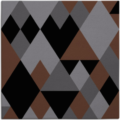 serrano rug - item 1153863