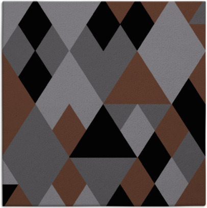 serrano rug - item 1153864