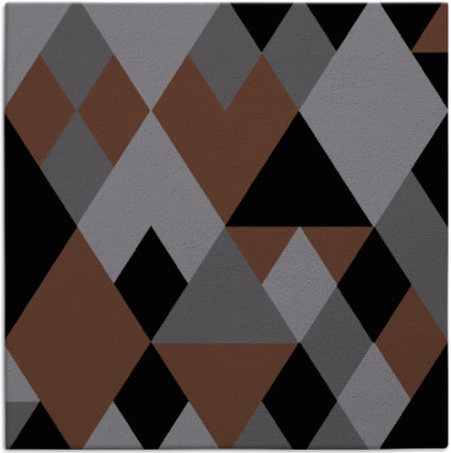 serrano rug - item 1153865