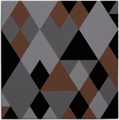 serrano rug - item 1153866