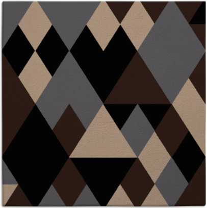 serrano rug - item 1153867