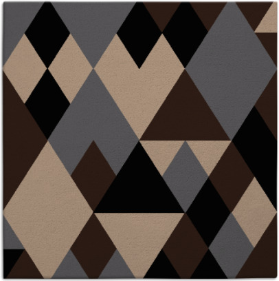 serrano rug - item 1153868