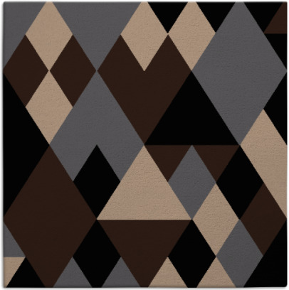 serrano rug - item 1153869