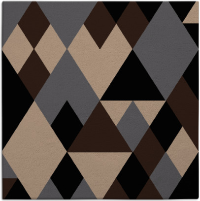 serrano rug - item 1153870