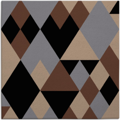 serrano rug - item 1153871