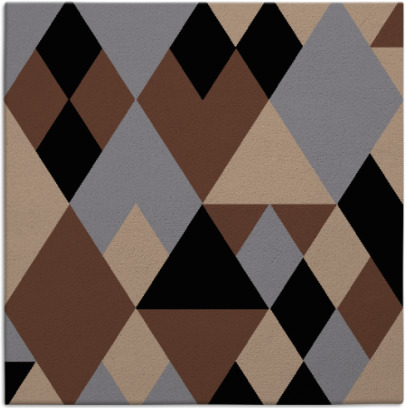 serrano rug - item 1153872