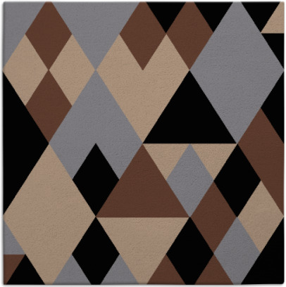 serrano rug - item 1153873