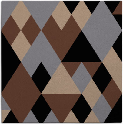 serrano rug - item 1153874