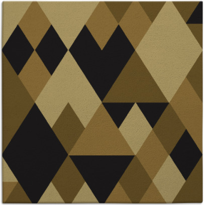 serrano rug - item 1153875