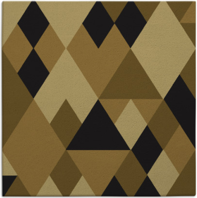 serrano rug - item 1153876