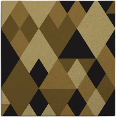 serrano rug - item 1153877