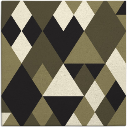 serrano rug - item 1153879