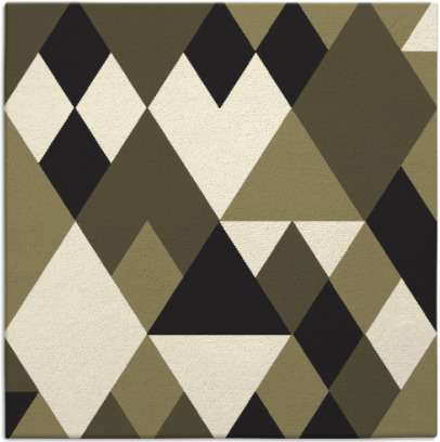 serrano rug - item 1153880