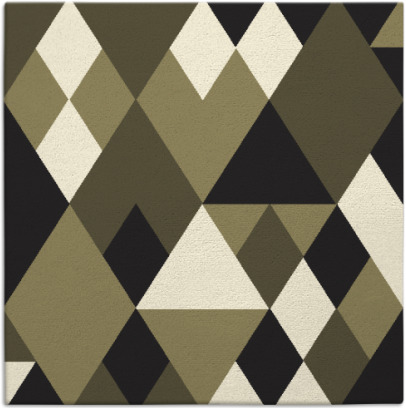 serrano rug - item 1153881