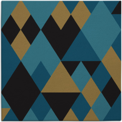 serrano rug - item 1153883