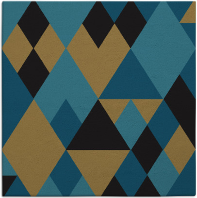 serrano rug - item 1153884