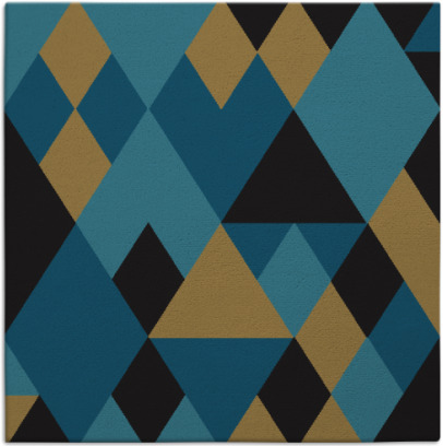 serrano rug - item 1153885