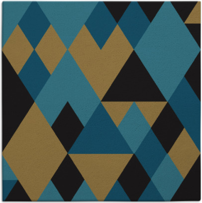 serrano rug - item 1153886