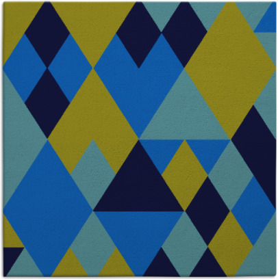 serrano rug - item 1153887