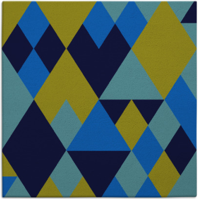 serrano rug - item 1153888
