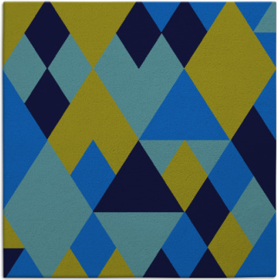 serrano rug - item 1153889