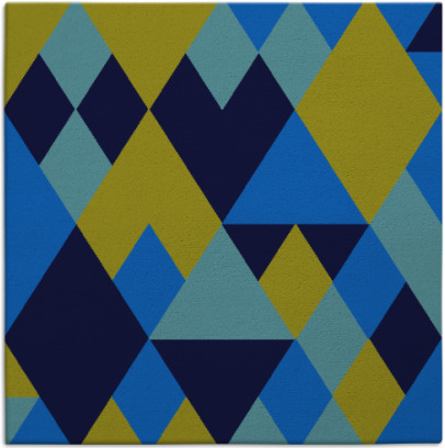 serrano rug - item 1153890