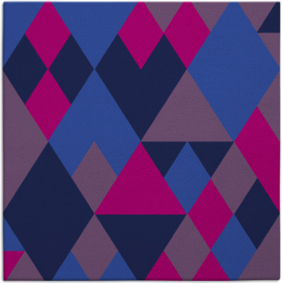 serrano rug - item 1153891