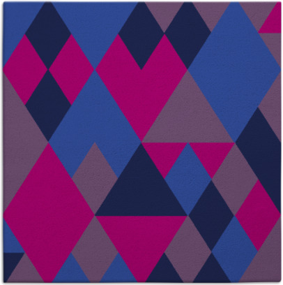 serrano rug - item 1153892