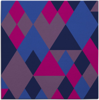 serrano rug - item 1153893