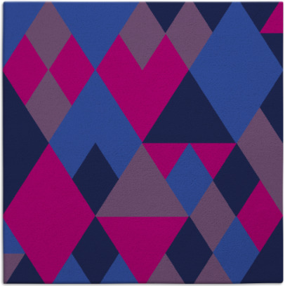 serrano rug - item 1153894