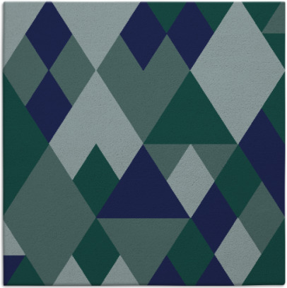 serrano rug - item 1153896