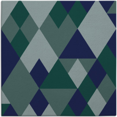 serrano rug - item 1153898