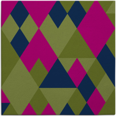 serrano rug - item 1153900