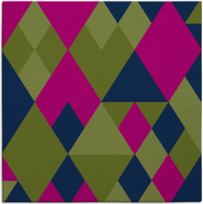 serrano rug - item 1153901