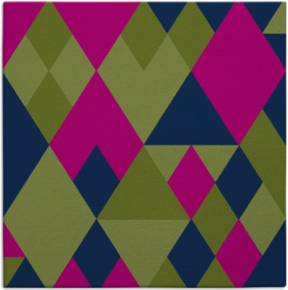 serrano rug - item 1153902