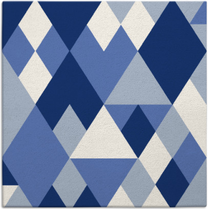 serrano rug - item 1153903