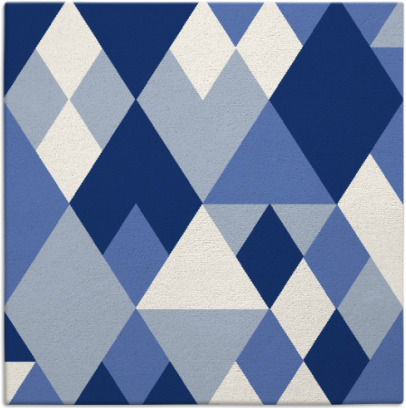 serrano rug - item 1153905