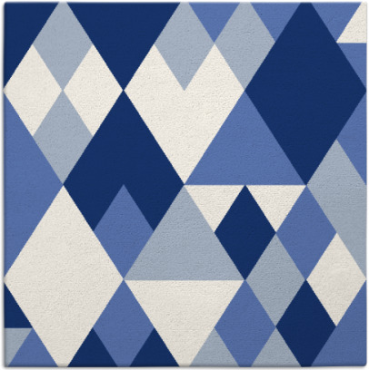 serrano rug - item 1153906