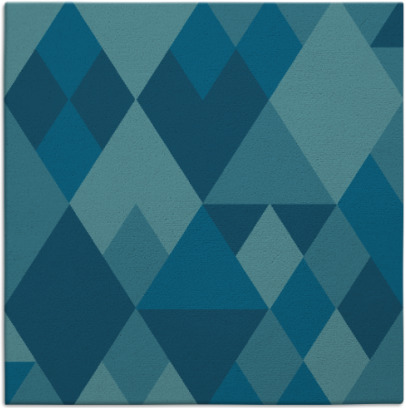 serrano rug - item 1153907