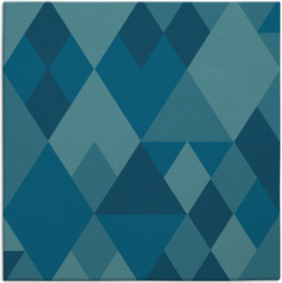 serrano rug - item 1153908