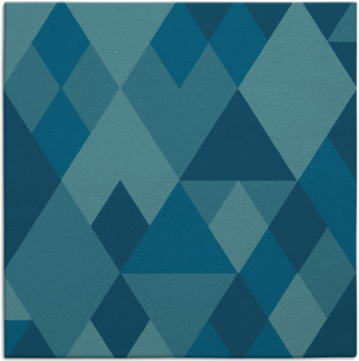 serrano rug - item 1153909