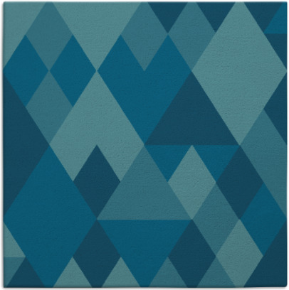 serrano rug - item 1153910