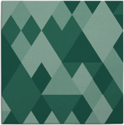 serrano rug - item 1153911