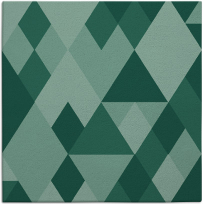 serrano rug - item 1153912